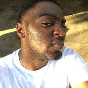 Meet your Posher, Vontra